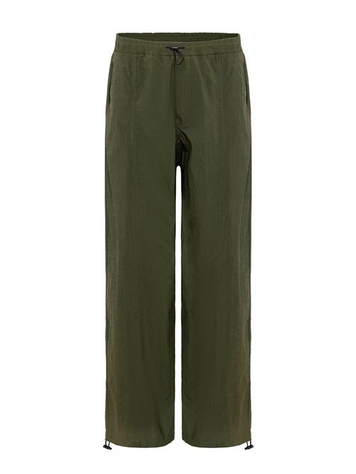 Dandalo Bukser  khaki