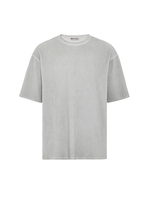 Dandalo Bluser & t-shirts  grå