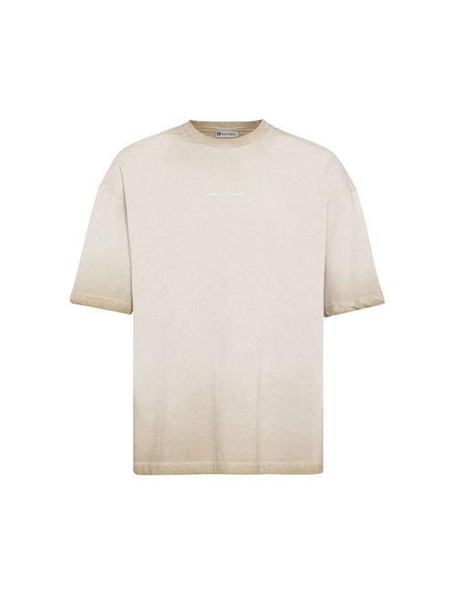 Dandalo Bluser & t-shirts  stone