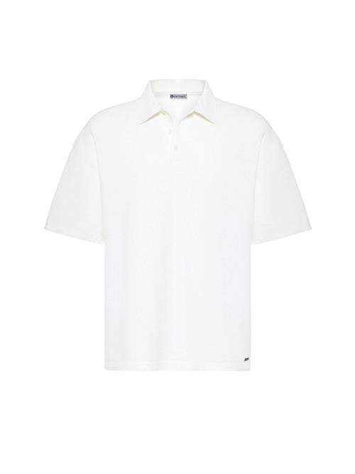 Dandalo Bluser & t-shirts  ecru