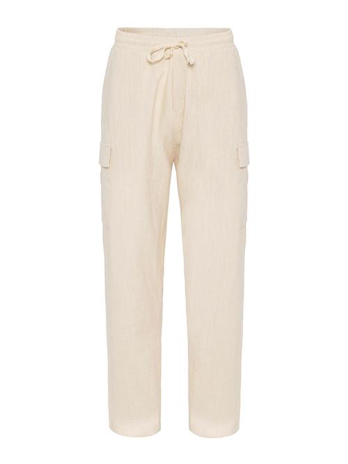 Dandalo Bukser  beige