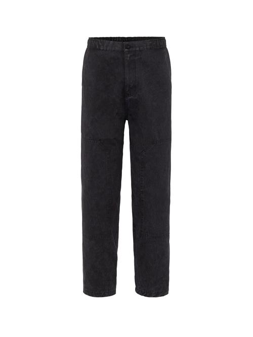 Dandalo Bukser  sort