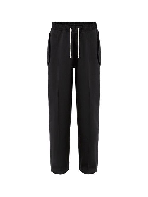 Dandalo Bukser  sort