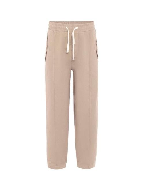 Dandalo Bukser  beige