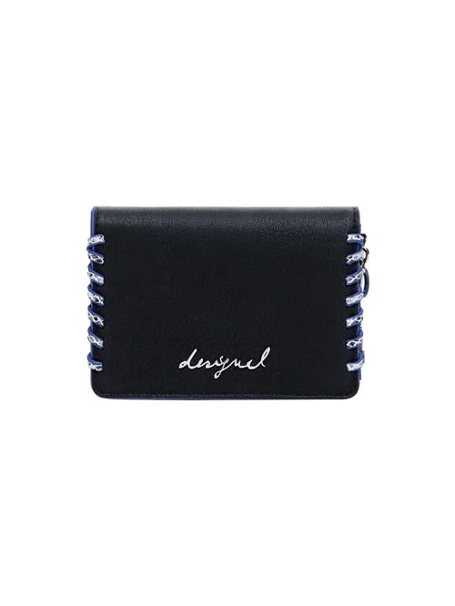 Desigual Tegnebog  sort