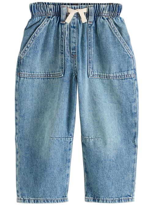Next Jeans  blue denim