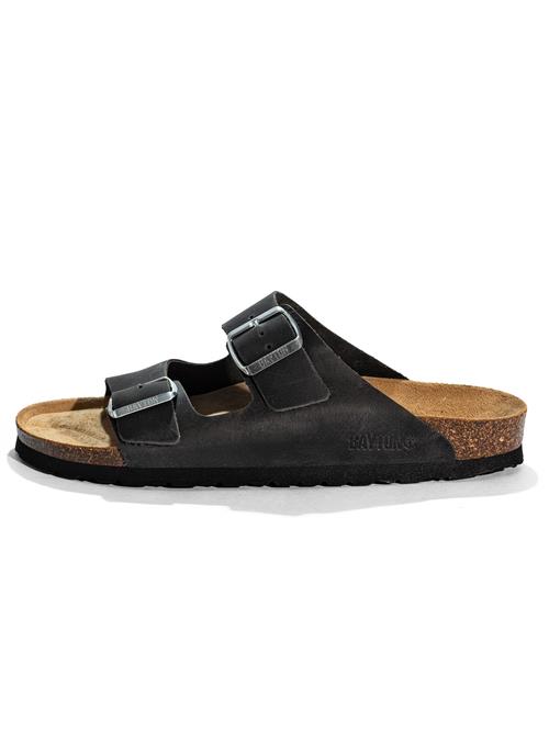 Bayton Sandaler  antracit
