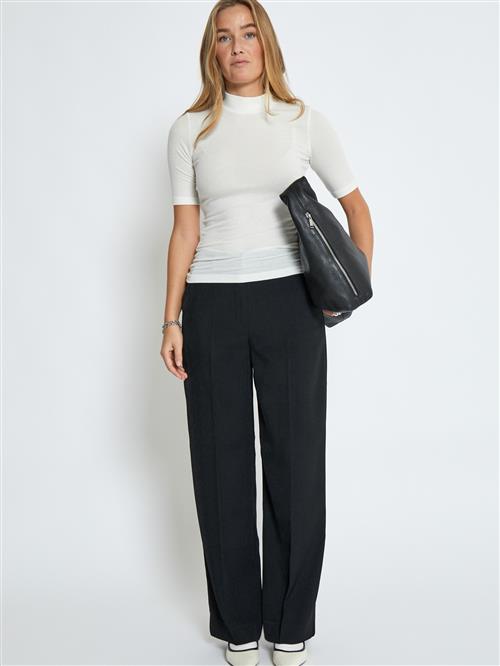 minus Shirts 'Milli'  hvid