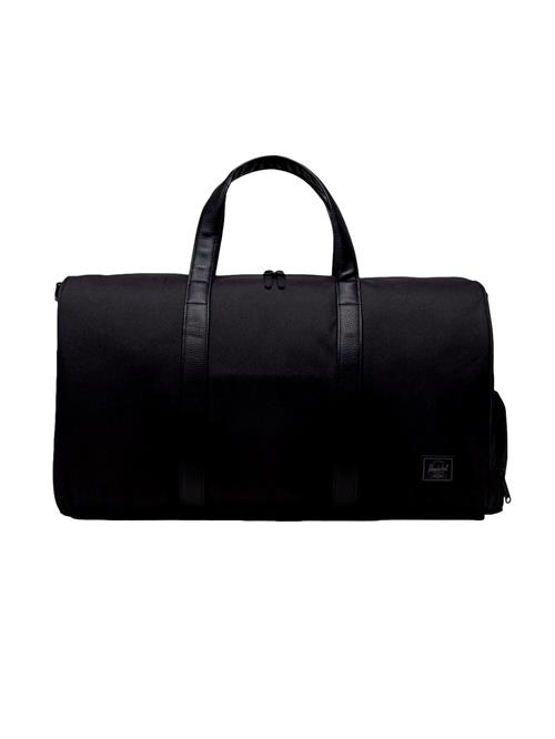 Herschel Rejsetaske 'Novel'  sort