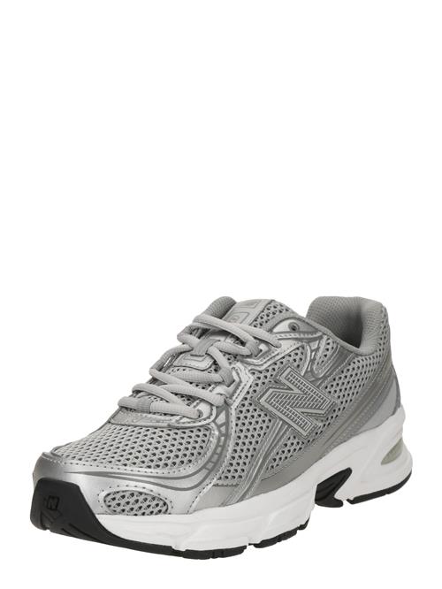 new balance Sneaker low '740'  grå