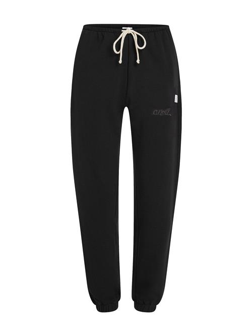 O'NEILL Bukser  sort