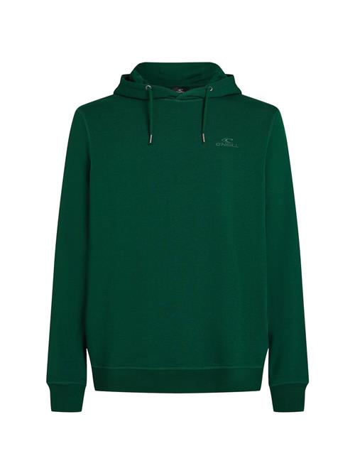 O'NEILL Sweatshirt  grøn