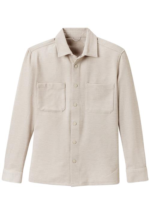 JOHN DEVIN Skjorte  kit