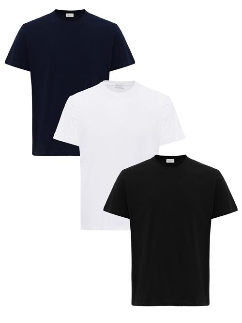 Cortera Bluser & t-shirts 'Mael'  blandingsfarvet