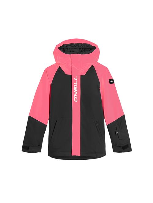 O'NEILL Udendørsjakke  sort