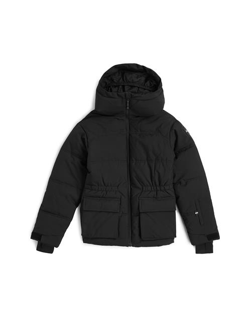 O'NEILL Udendørsjakke  sort