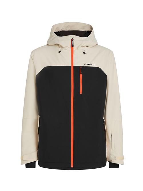 O'NEILL Sportsjakke  sort