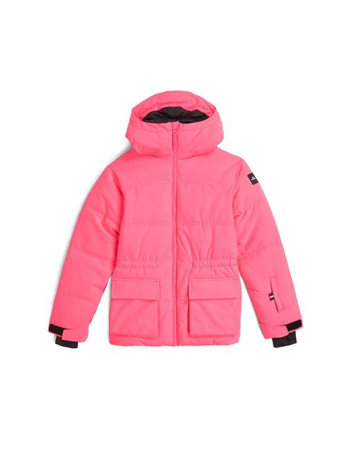 O'NEILL Udendørsjakke  hvid