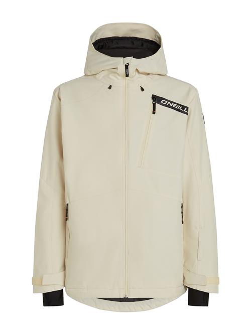 O'NEILL Sportsjakke  offwhite