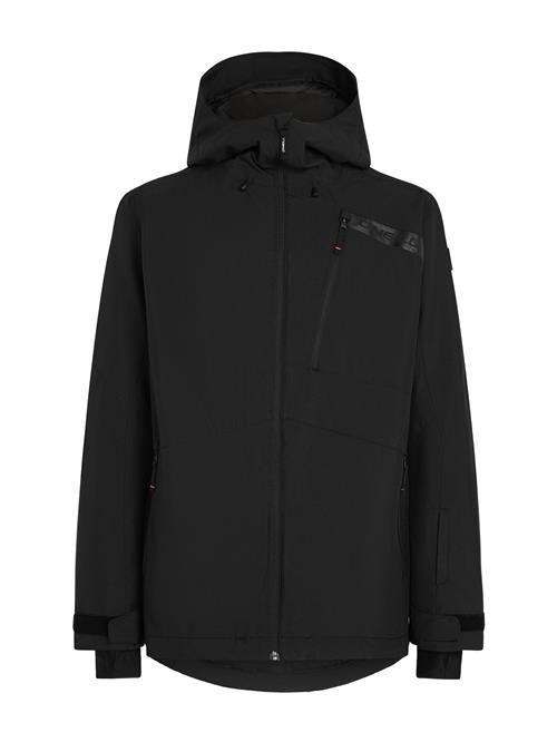 O'NEILL Sportsjakke  sort