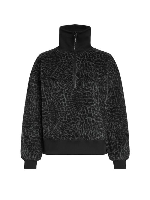 O'NEILL Sportsweatshirt  sort