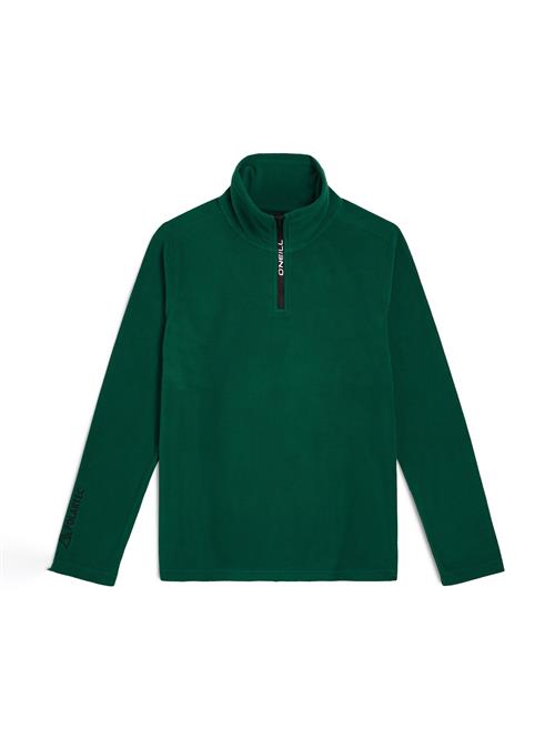 O'NEILL Sportspullover  grøn