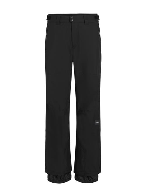 O'NEILL Udendørsbukser  sort