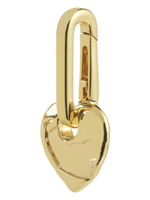 Pilgrim Pendant  guld