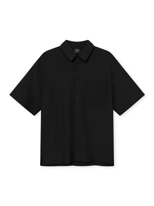 Johnny Urban Bluser & t-shirts 'Mason'  sort