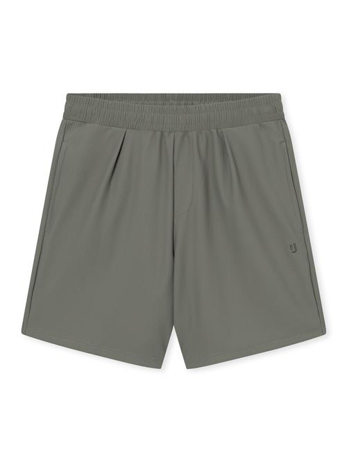 Johnny Urban Bukser 'Mason'  oliven