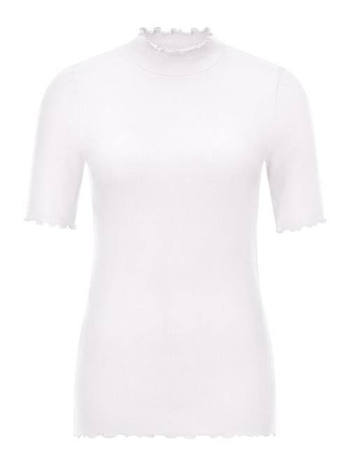 Rich & Royal Shirts  offwhite