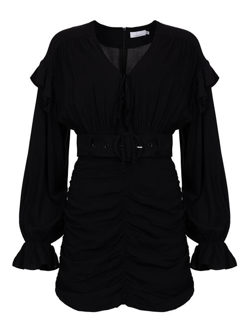 Laurella Kjole 'Laurella'  sort