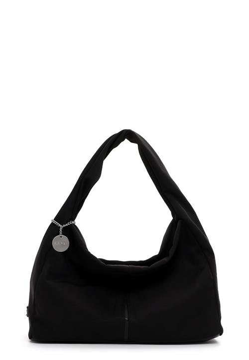 Suri Frey Posetaske ' SFY Pauly '  sort