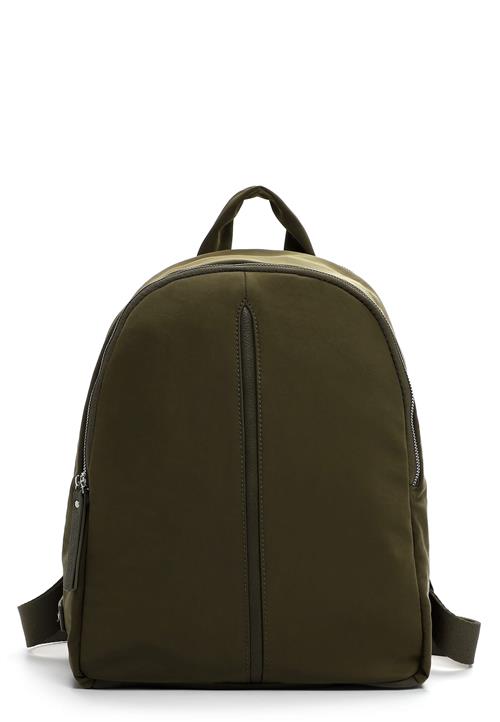 Suri Frey Rygsæk ' SFY Pauly '  oliven