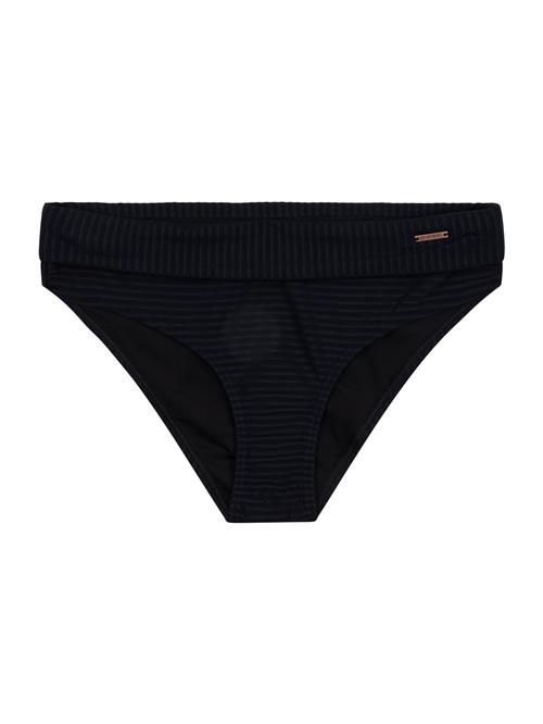 PROTEST Bikinitrusse 'MIXXENON'  sort