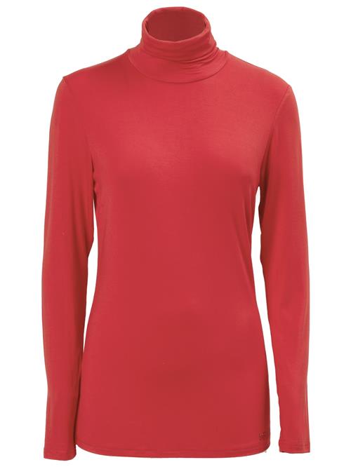 Influencer Shirts  rød