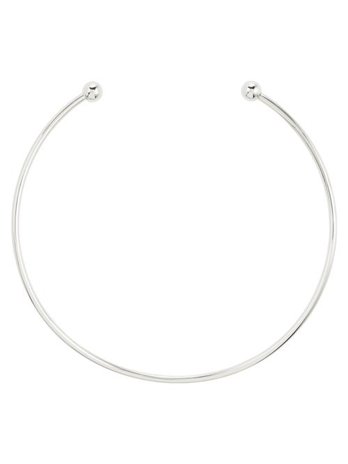 Pilgrim Kæde  sølv