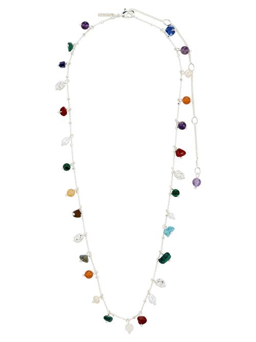 Pilgrim Kæde ' Between '  blandingsfarvet