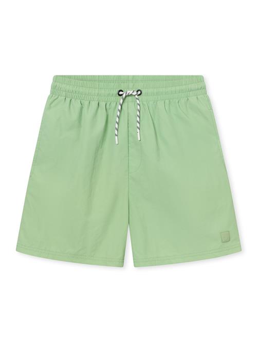 Johnny Urban Badeshorts 'Jay'  lysegrøn