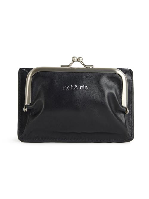 Nat&Nin Tegnebog ' MIRA '  sort