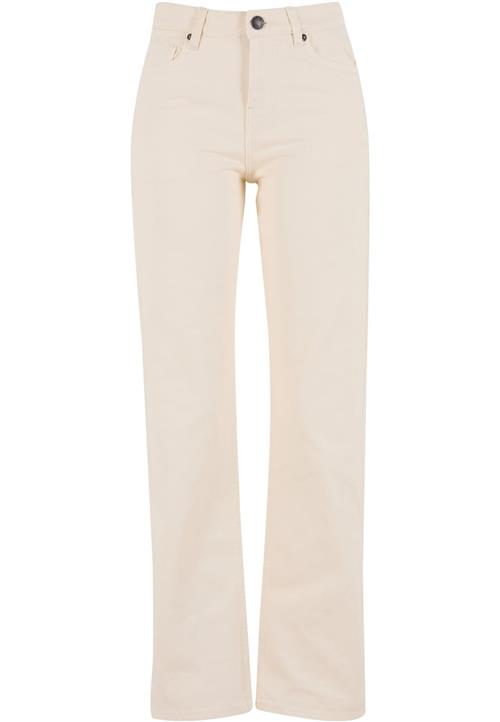 Urban Classics Jeans  sand