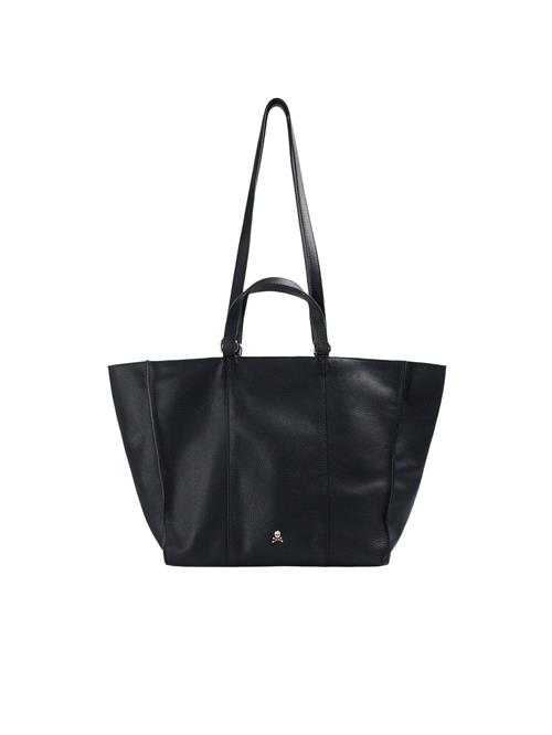 Scalpers Shopper  sort