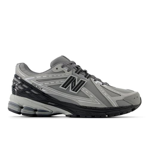 new balance Sneaker low '1906R'  grå / lysegrå / sort