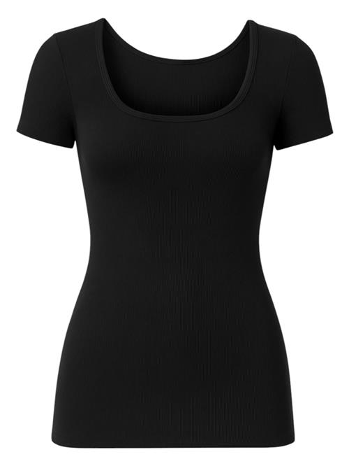 fashionshowcase Overdel 'SQUAREFORM'  sort