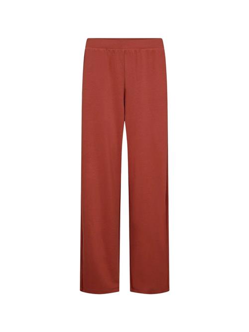 Soyaconcept Bukser  rød