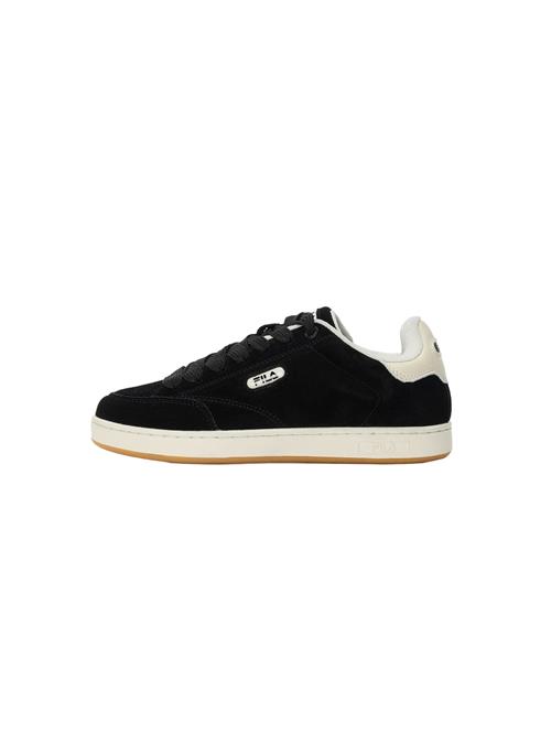 FILA Sneaker low 'Boldbay'  elfenben / sort