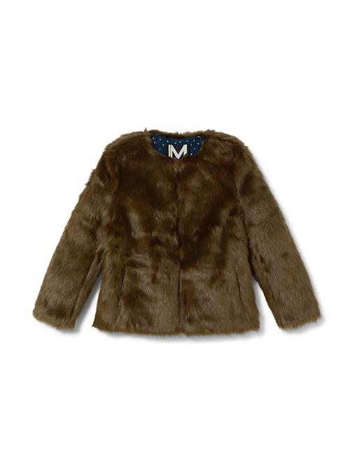 Lola Casademunt Overgangsjakke  oliven