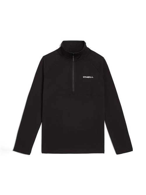 O'NEILL Sportspullover  sort