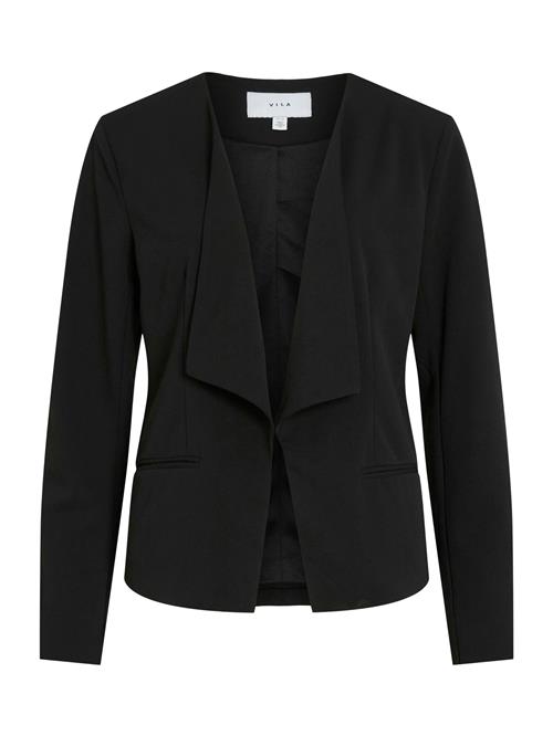 VILA Blazer 'VICLUA'  sort