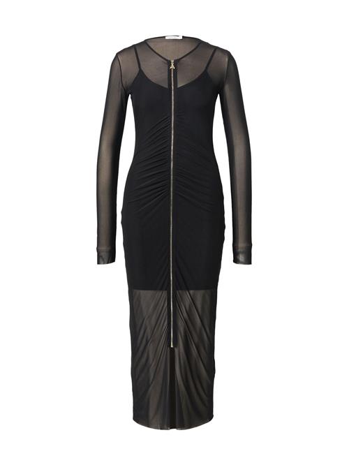 PATRIZIA PEPE Kjole  sort